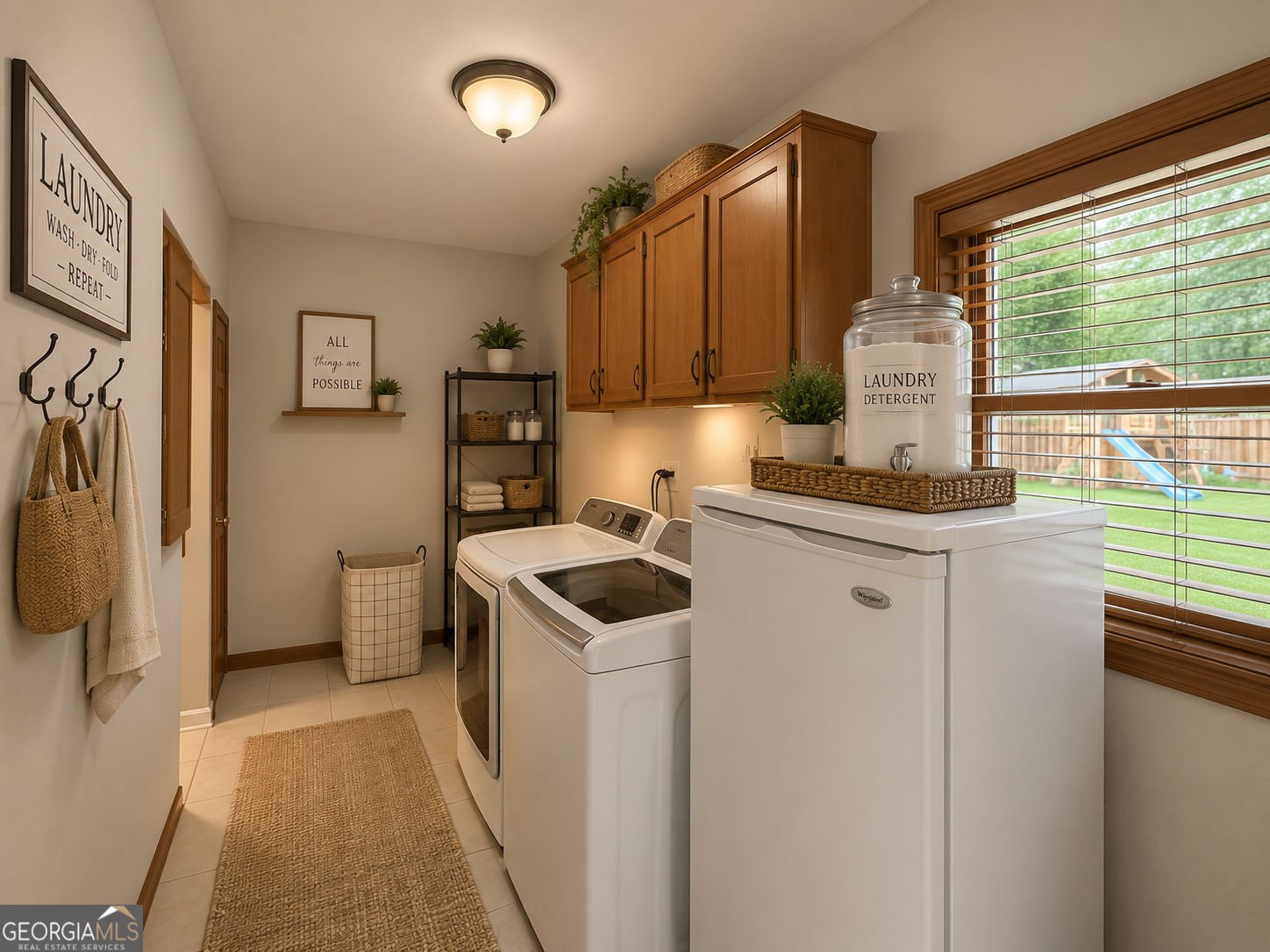 2121 Bennington Court Lawrenceville - Photo 13