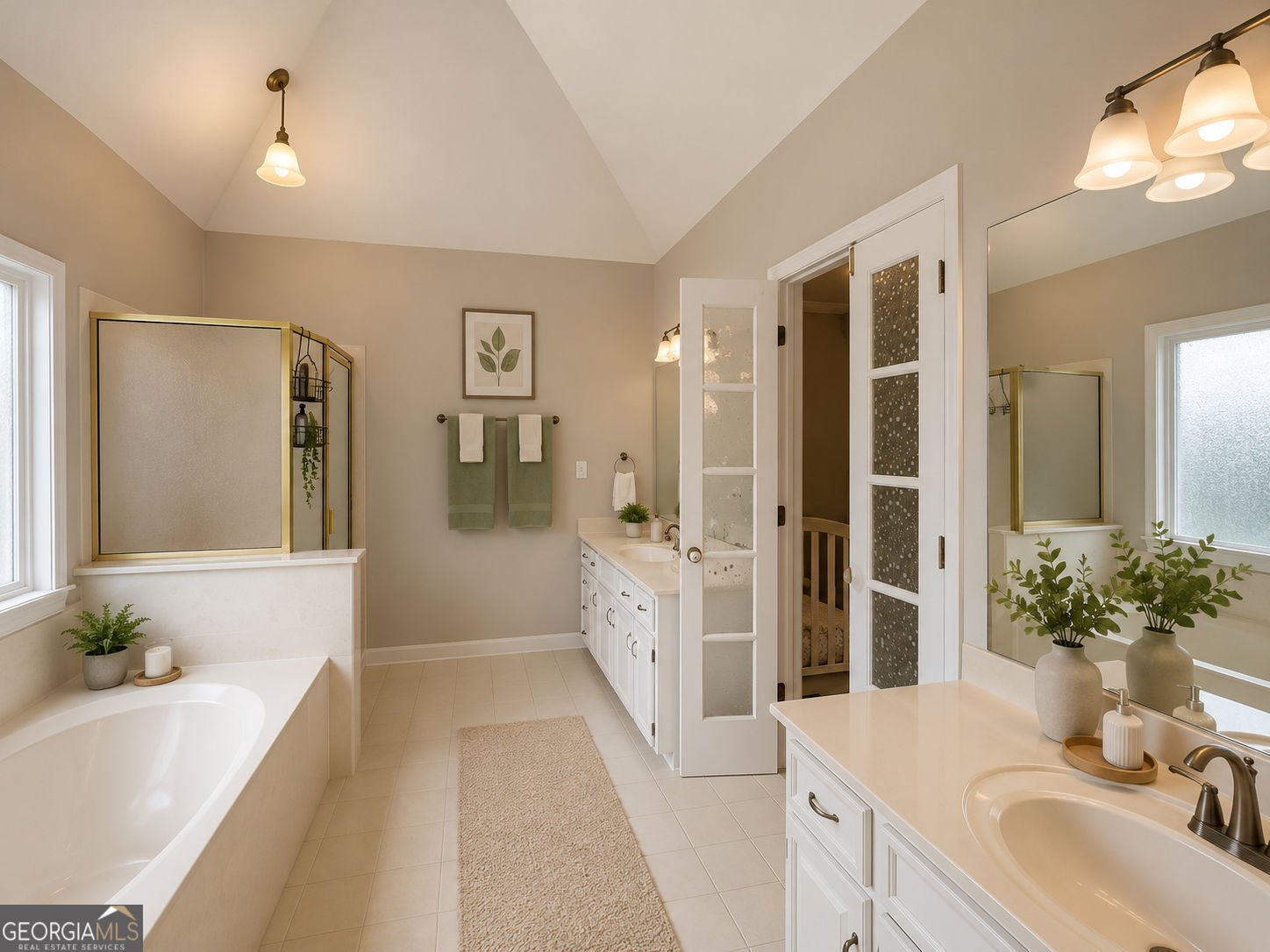 2121 Bennington Court Lawrenceville - Photo 19