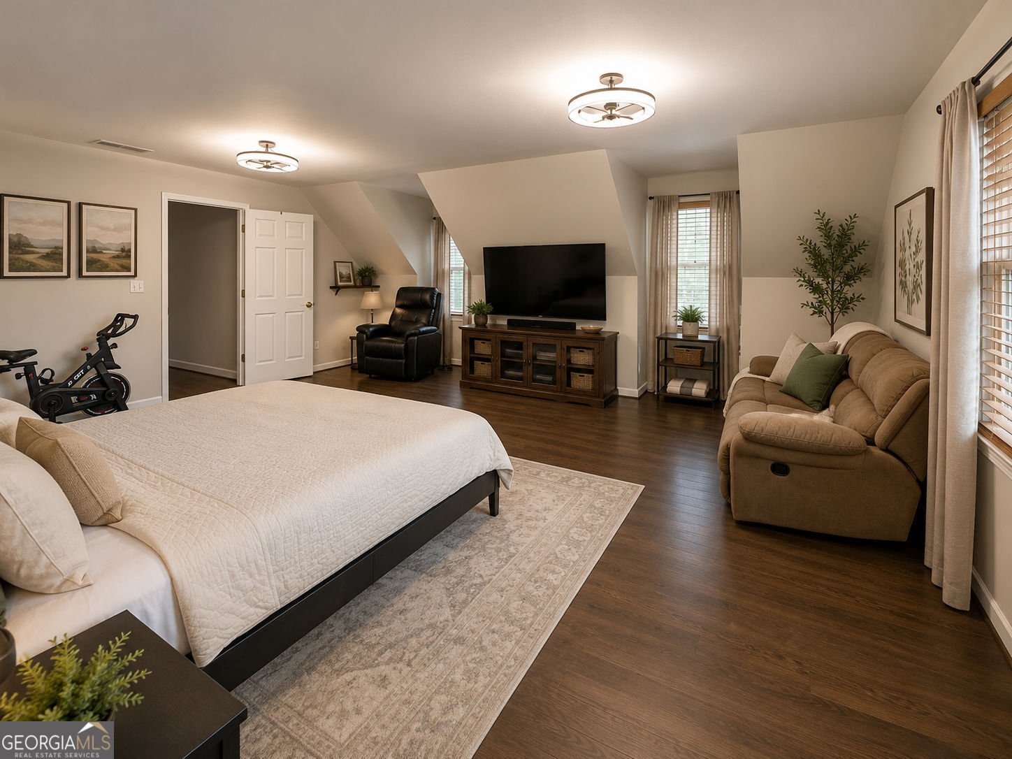 2121 Bennington Court Lawrenceville - Photo 22