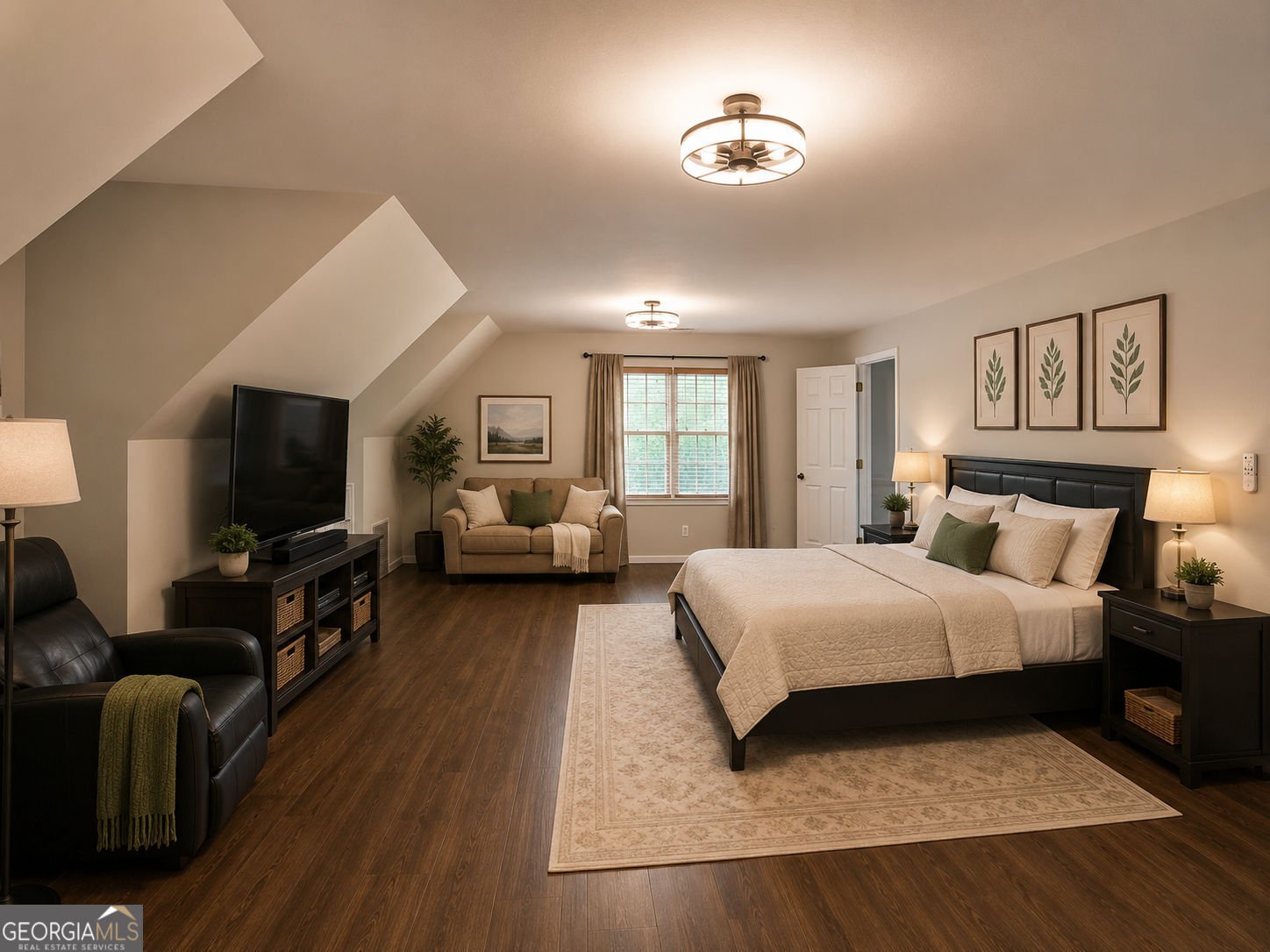 2121 Bennington Court Lawrenceville - Photo 23