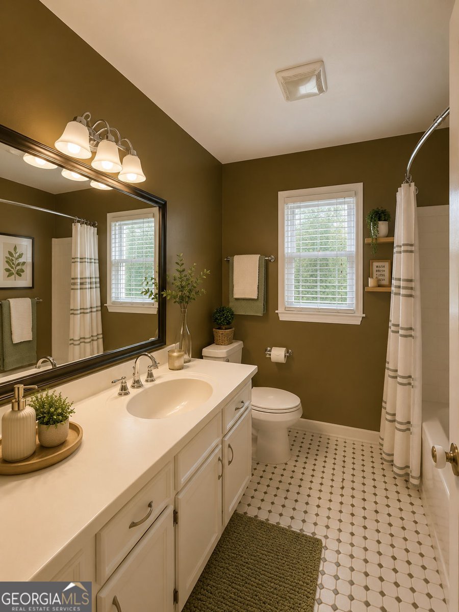 2121 Bennington Court Lawrenceville - Photo 24