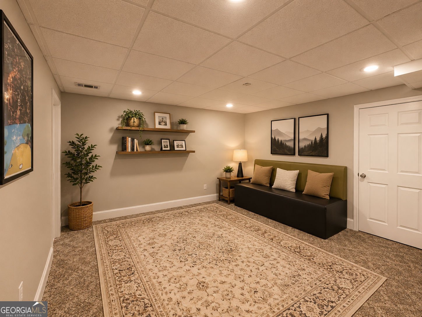 2121 Bennington Court Lawrenceville - Photo 26
