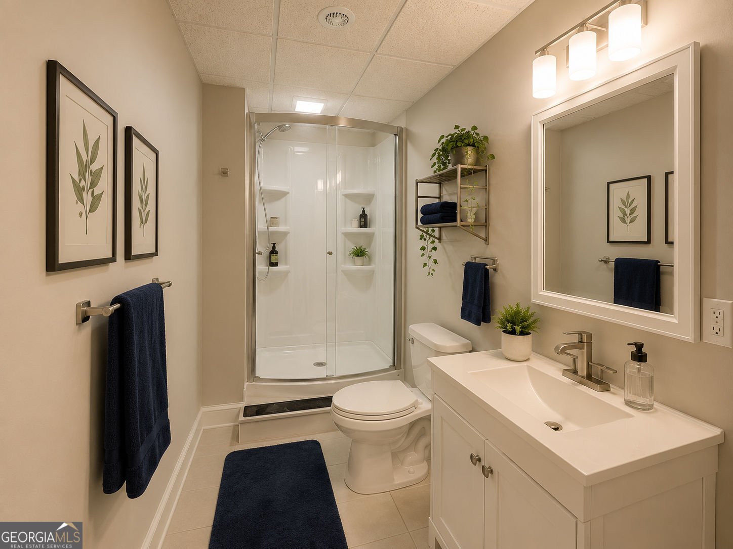2121 Bennington Court Lawrenceville - Photo 29