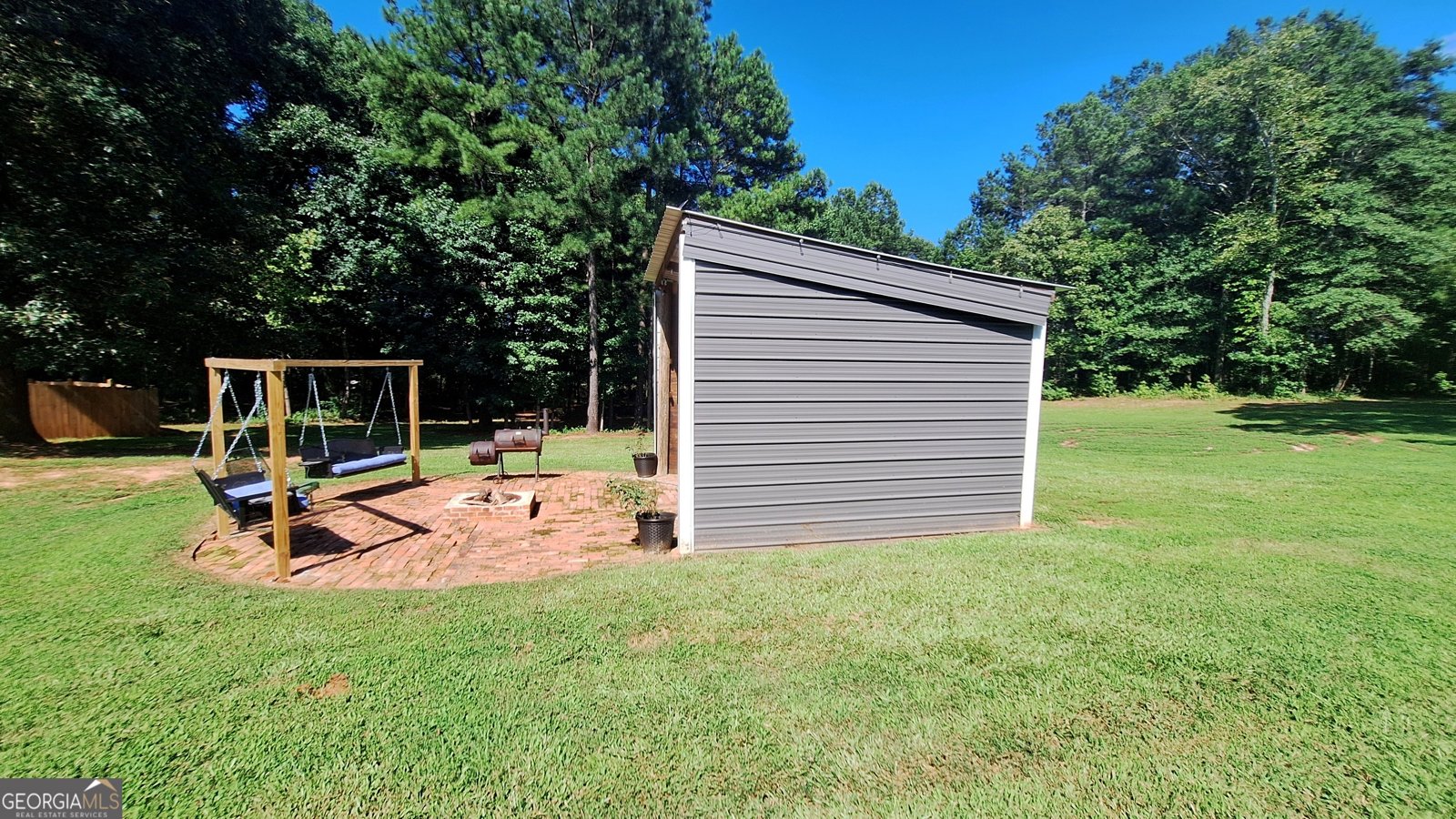 2107 Henderson Mill Road Covington - Photo 10