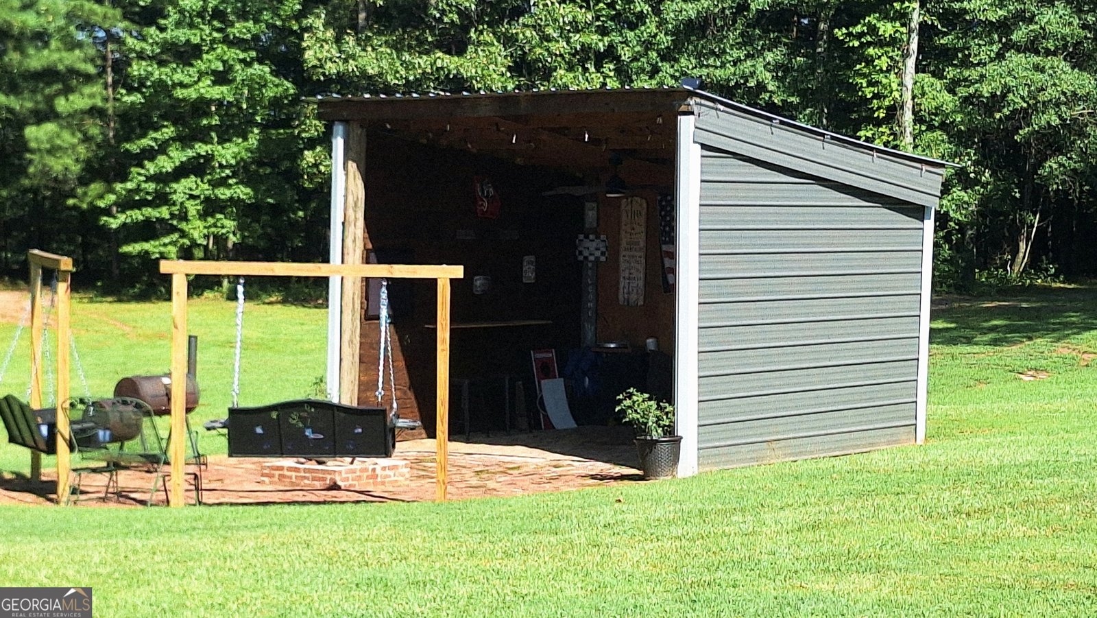 2107 Henderson Mill Road Covington - Photo 11