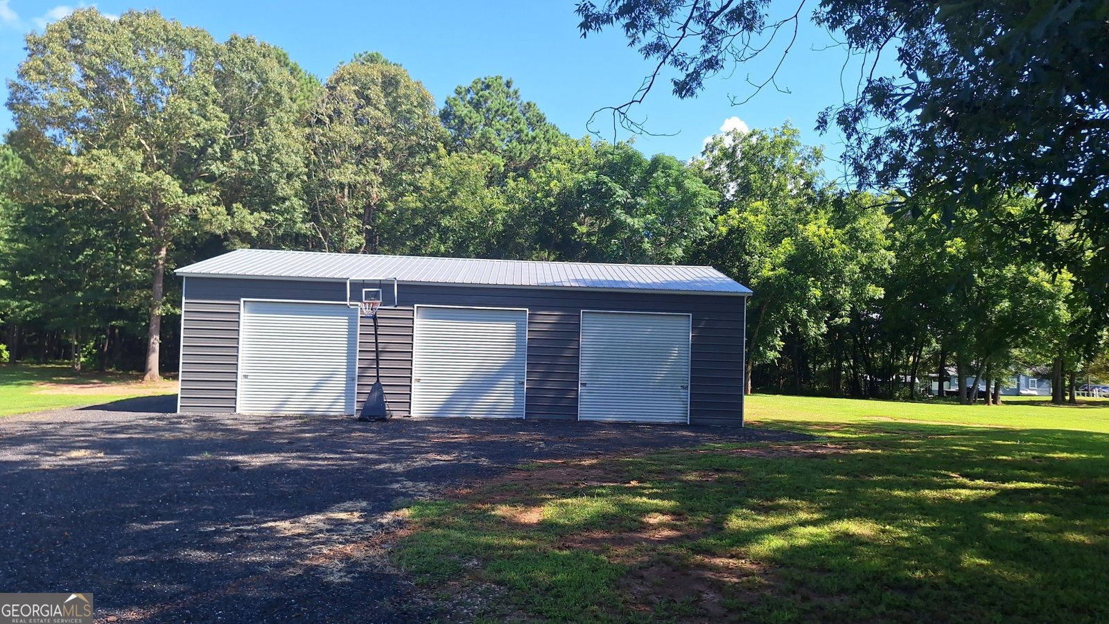 2107 Henderson Mill Road Covington - Photo 13