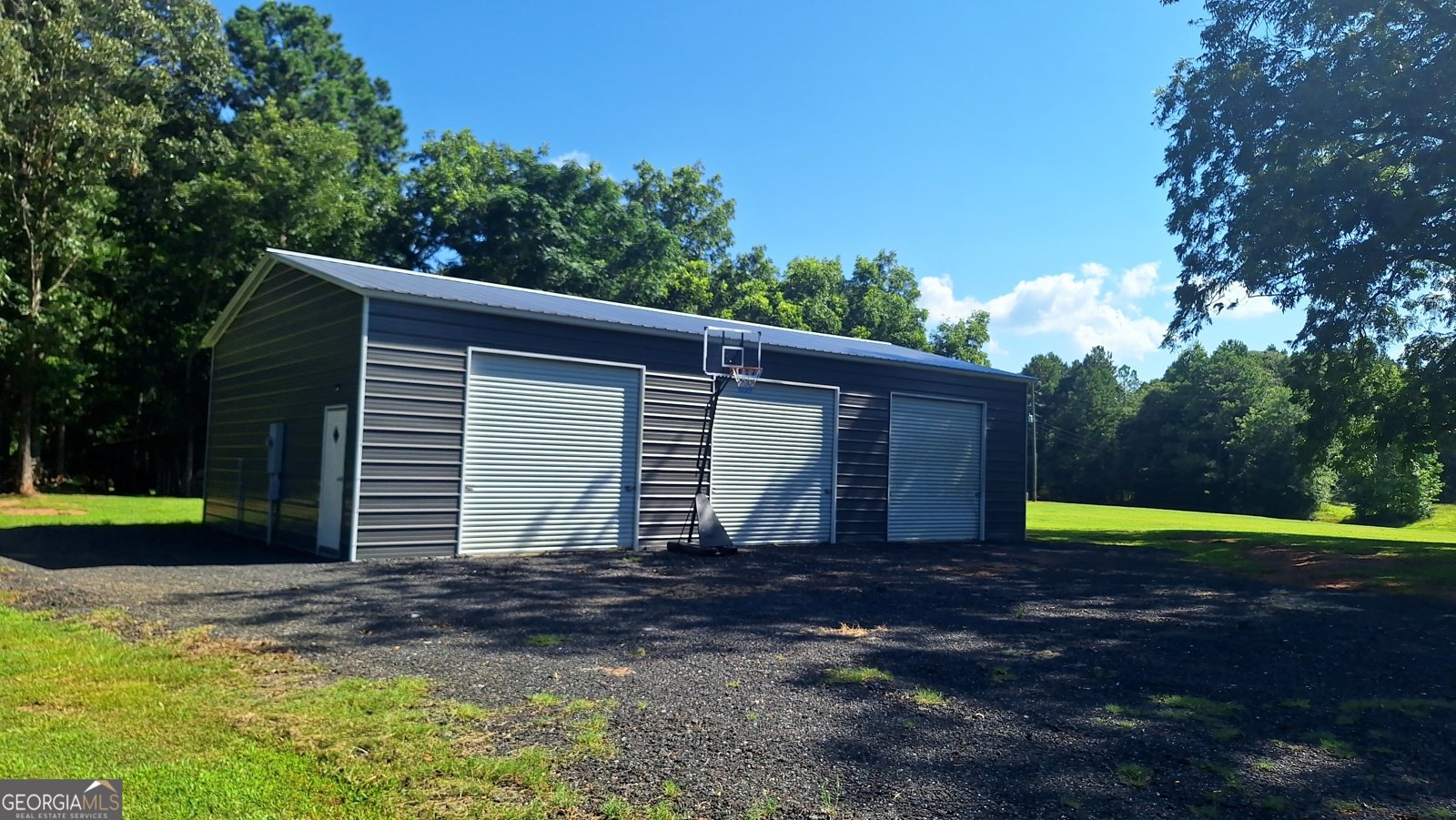 2107 Henderson Mill Road Covington - Photo 14