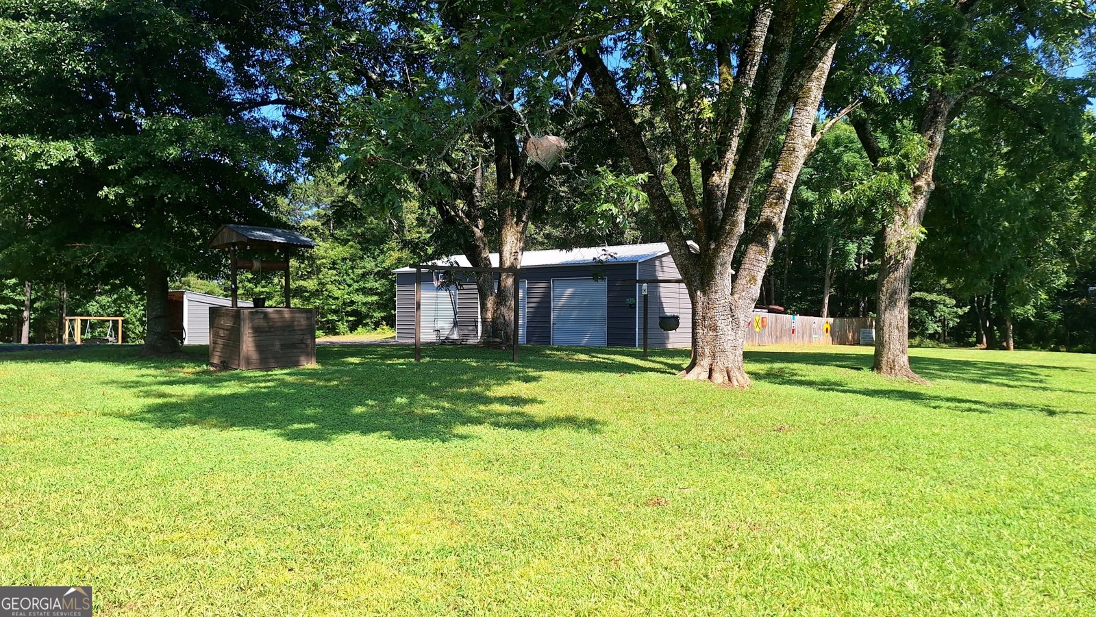 2107 Henderson Mill Road Covington - Photo 15