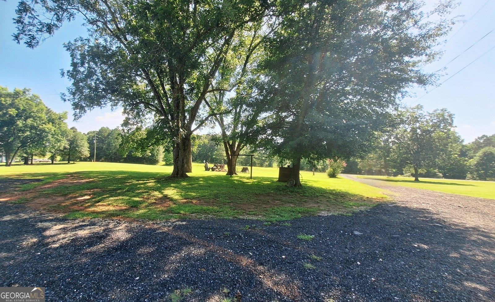2107 Henderson Mill Road Covington - Photo 17