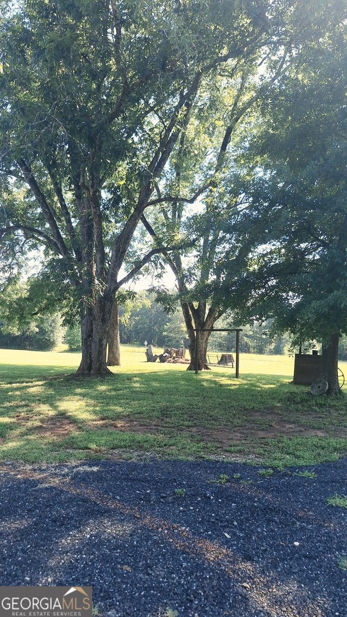 2107 Henderson Mill Road Covington - Photo 18