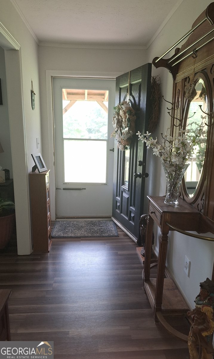 2107 Henderson Mill Road Covington - Photo 21
