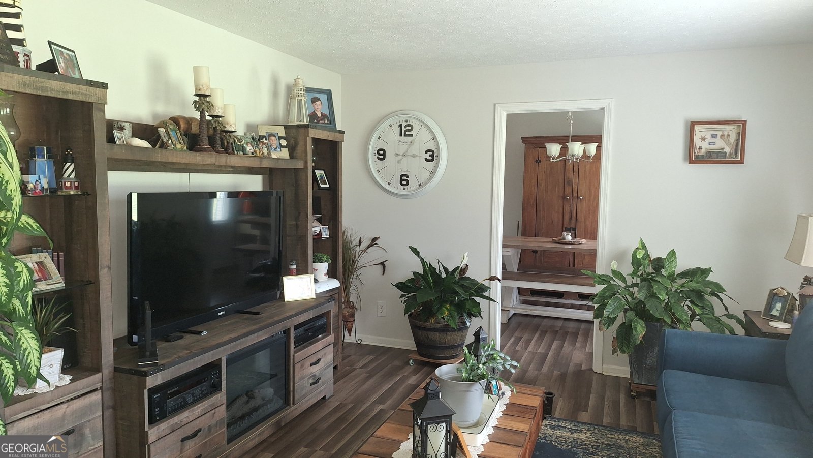 2107 Henderson Mill Road Covington - Photo 22