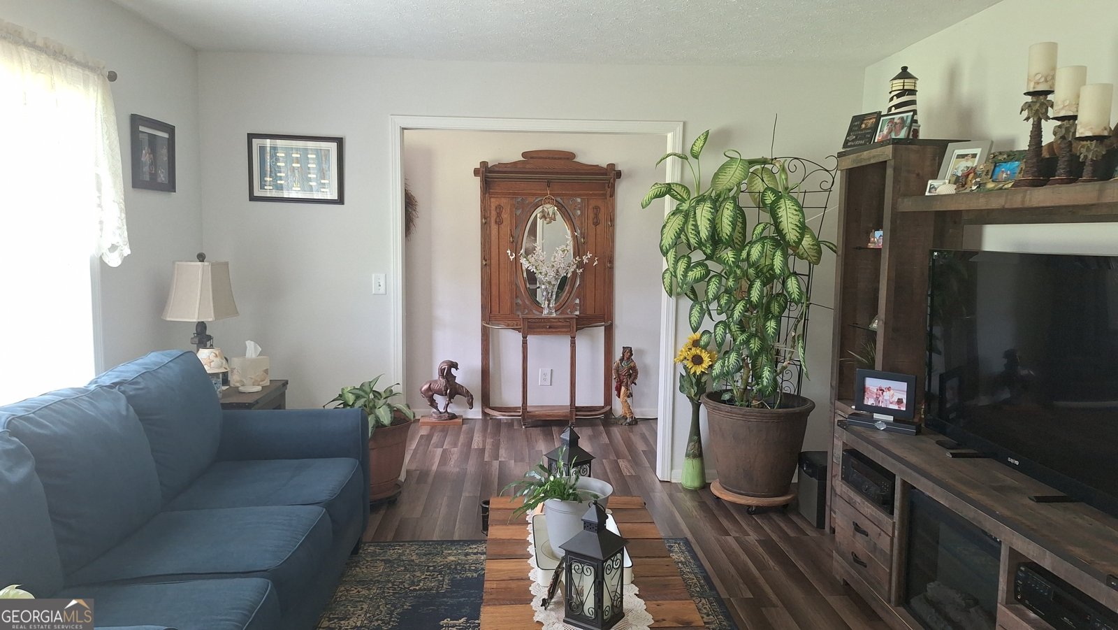 2107 Henderson Mill Road Covington - Photo 23
