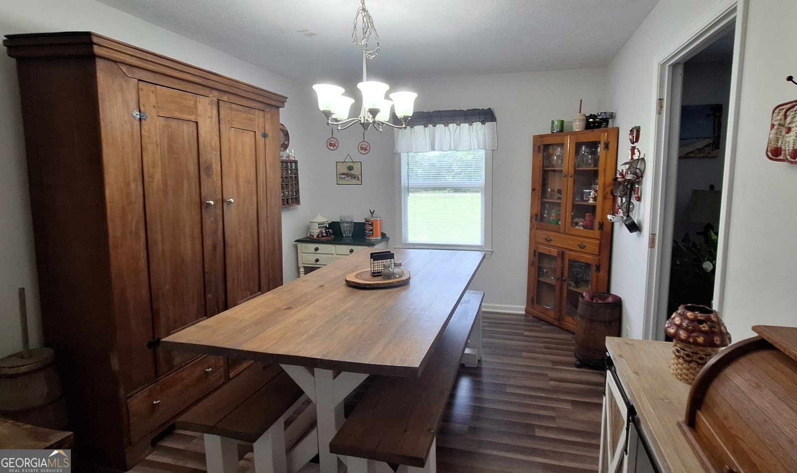2107 Henderson Mill Road Covington - Photo 25