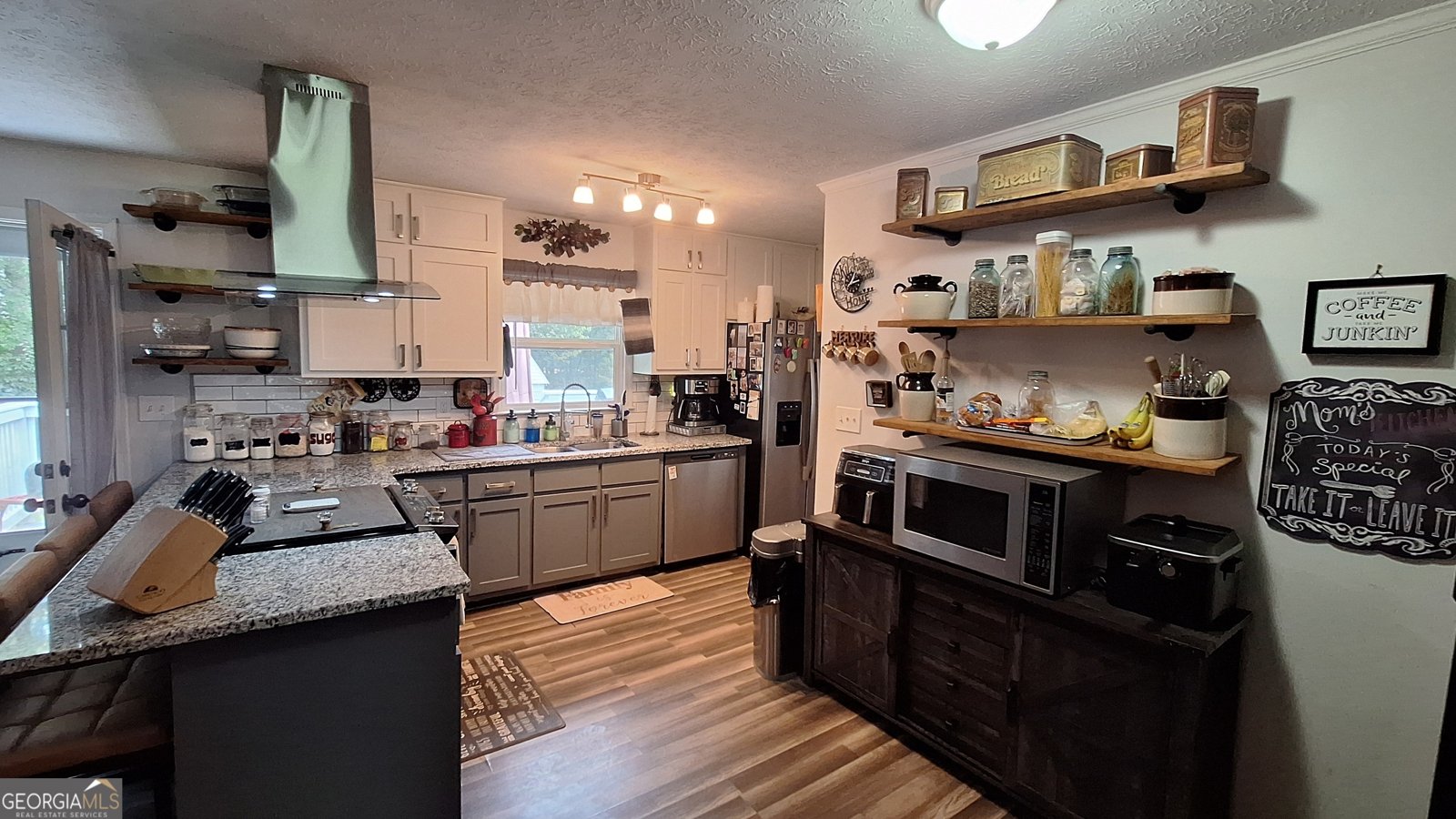 2107 Henderson Mill Road Covington - Photo 26