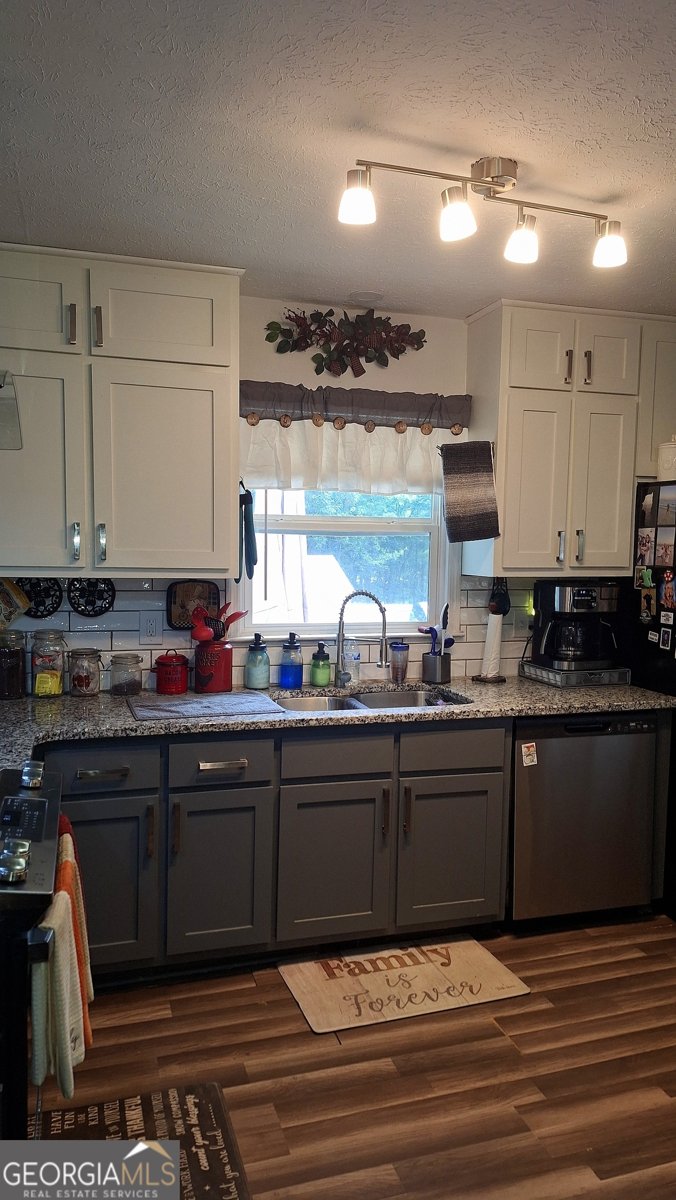 2107 Henderson Mill Road Covington - Photo 28