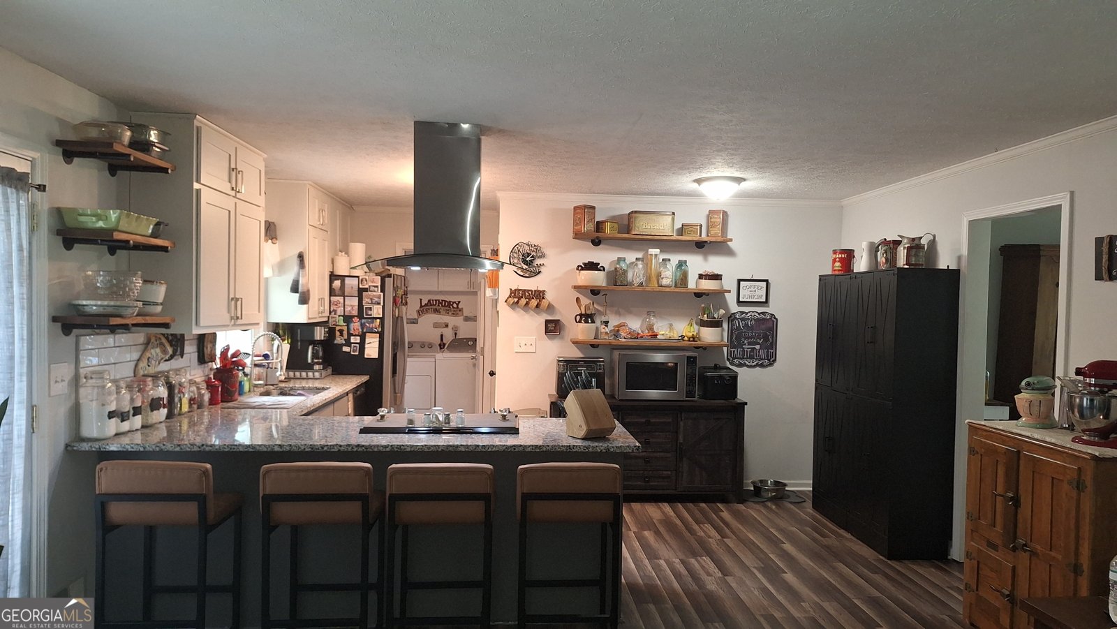 2107 Henderson Mill Road Covington - Photo 29