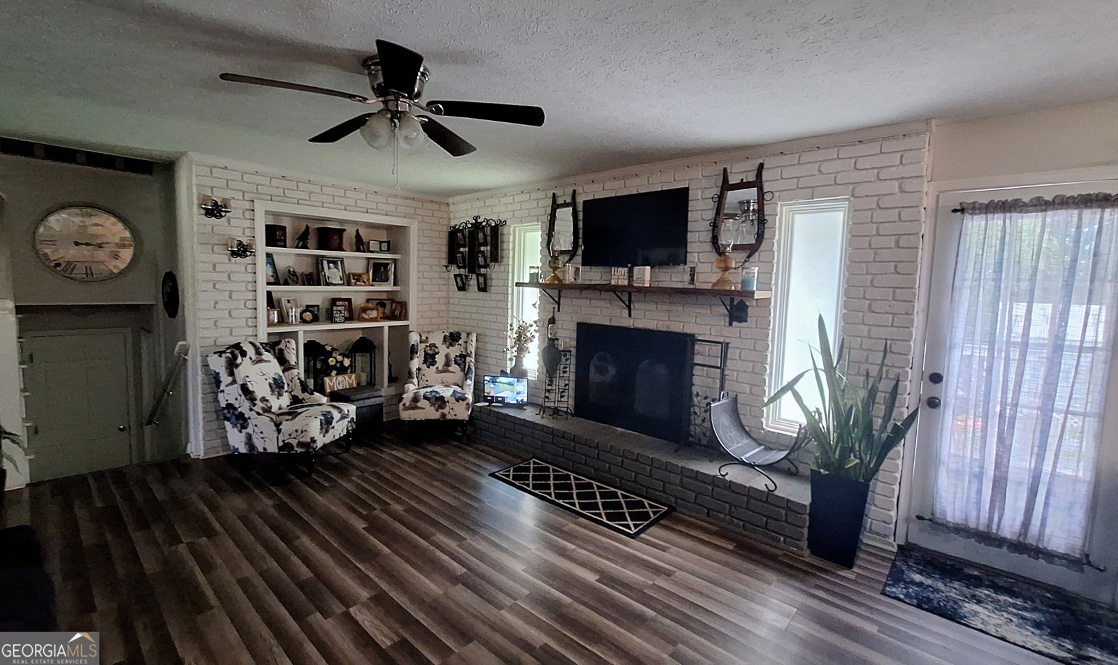 2107 Henderson Mill Road Covington - Photo 30