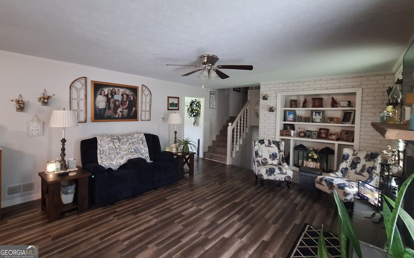 2107 Henderson Mill Road Covington - Photo 31