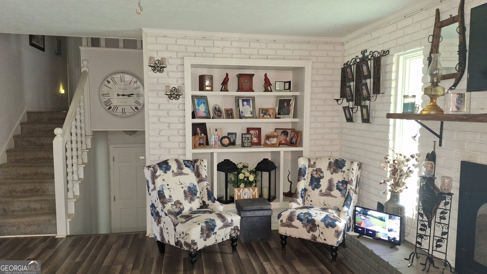 2107 Henderson Mill Road Covington - Photo 32