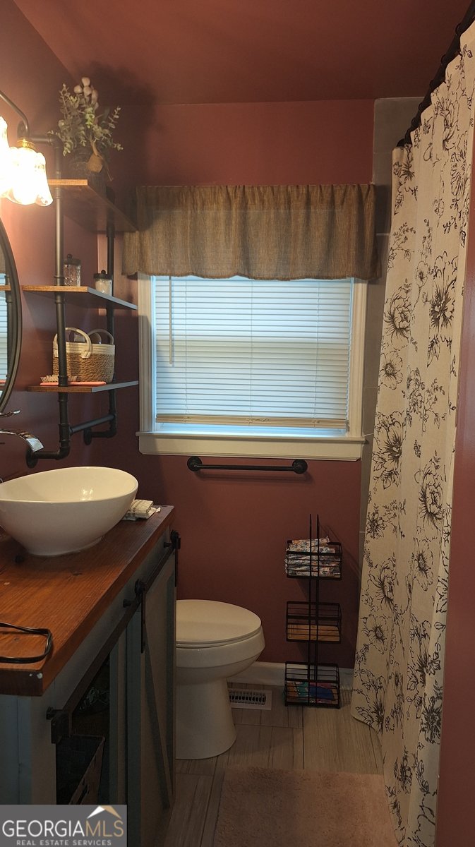 2107 Henderson Mill Road Covington - Photo 40