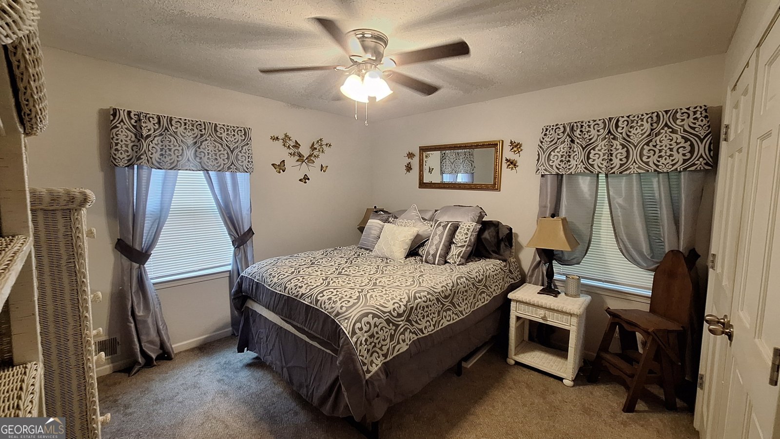 2107 Henderson Mill Road Covington - Photo 41