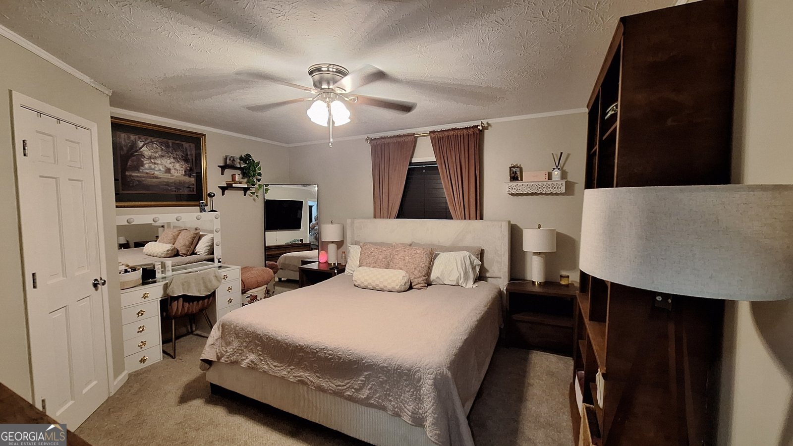 2107 Henderson Mill Road Covington - Photo 42