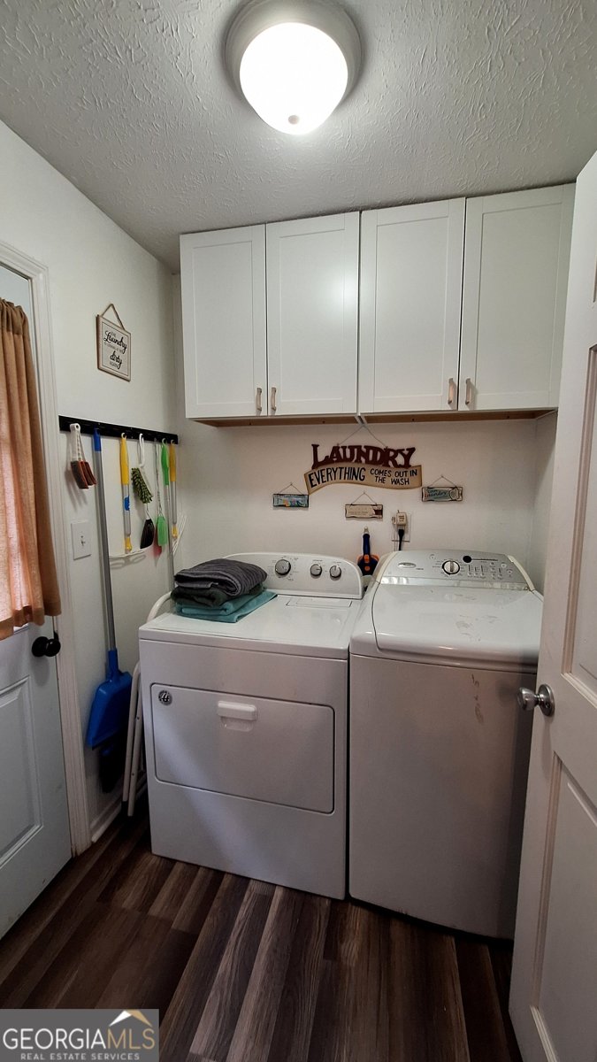 2107 Henderson Mill Road Covington - Photo 50