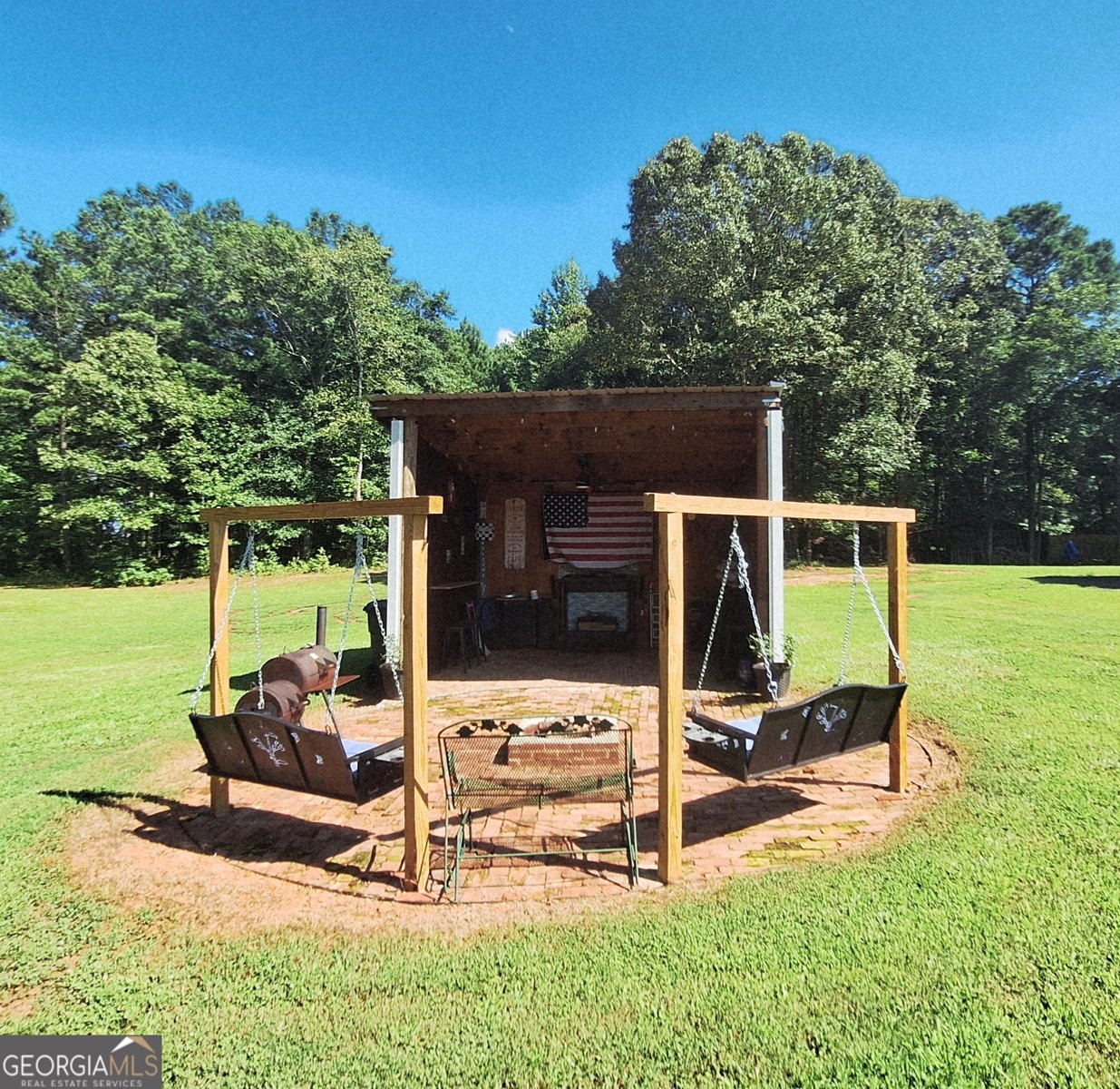 2107 Henderson Mill Road Covington - Photo 9