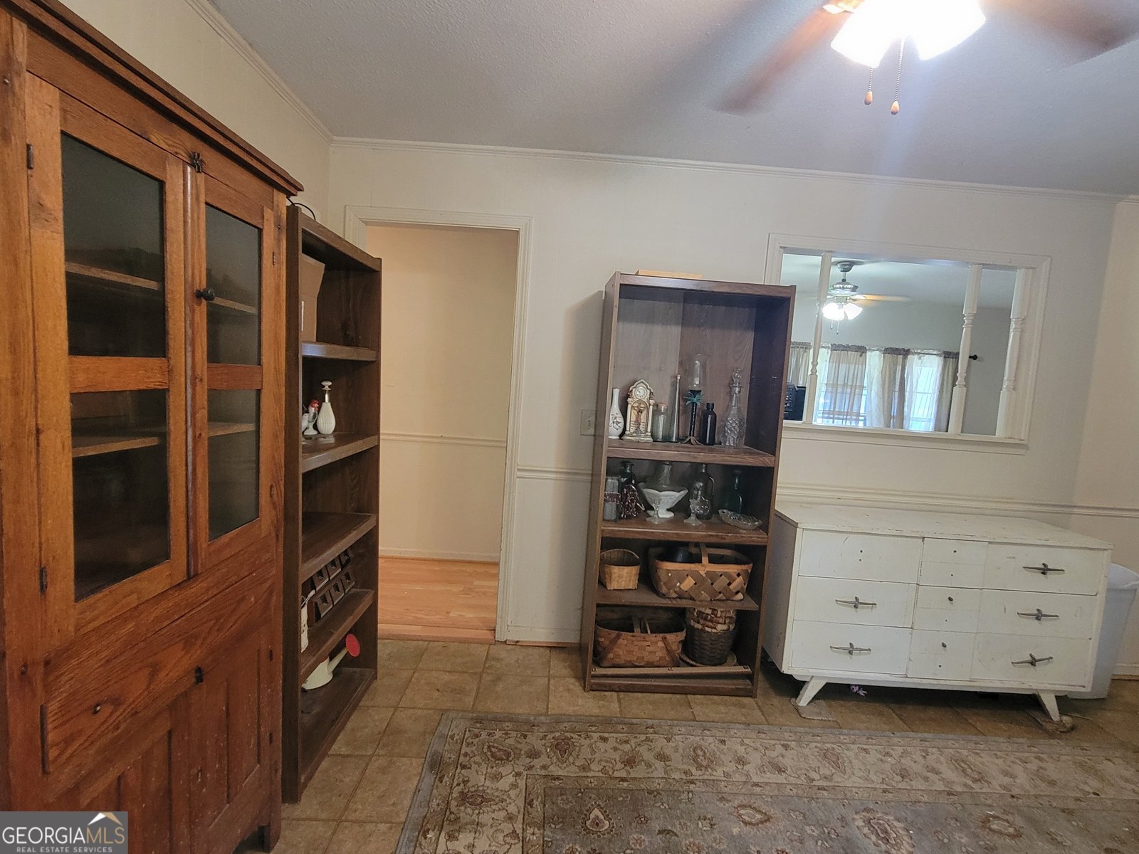 1362 Whites Chapel Road Elberton - Photo 12