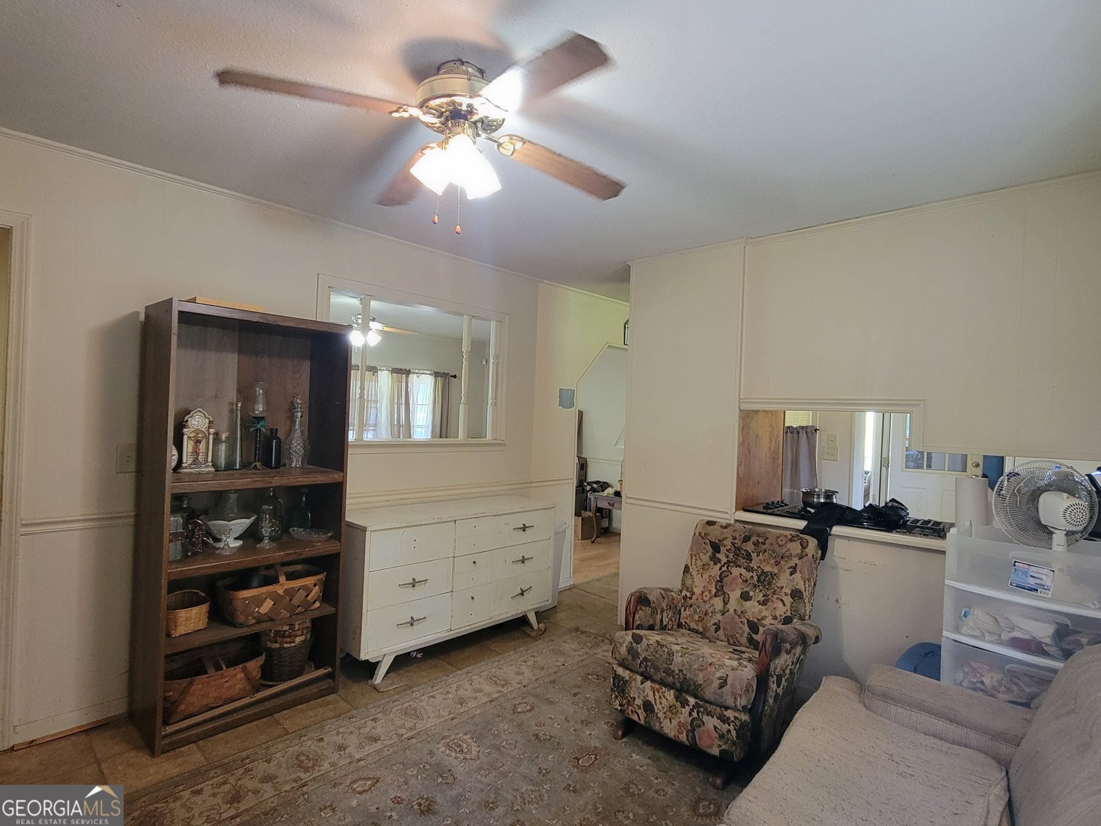 1362 Whites Chapel Road Elberton - Photo 13