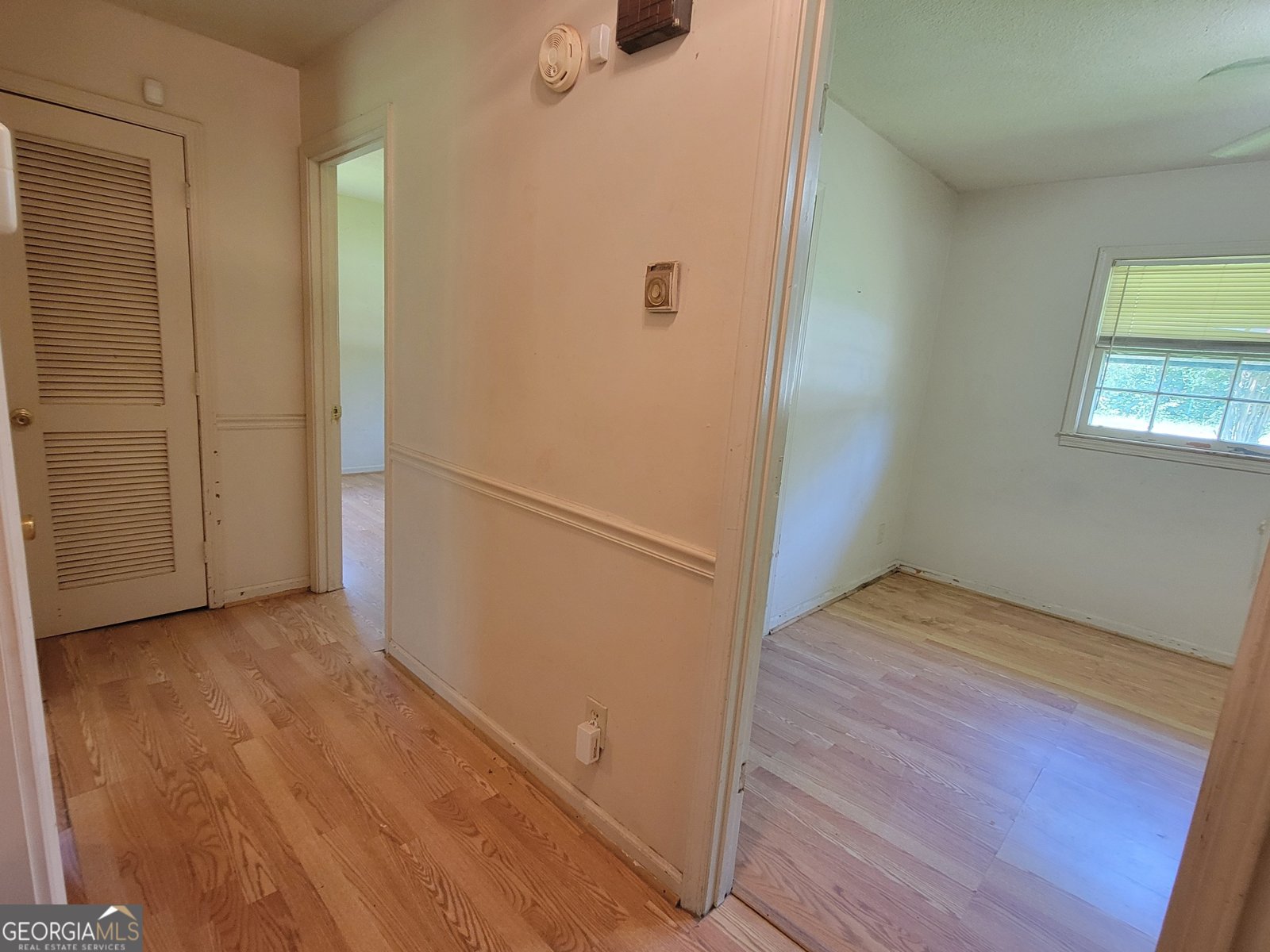 1362 Whites Chapel Road Elberton - Photo 16