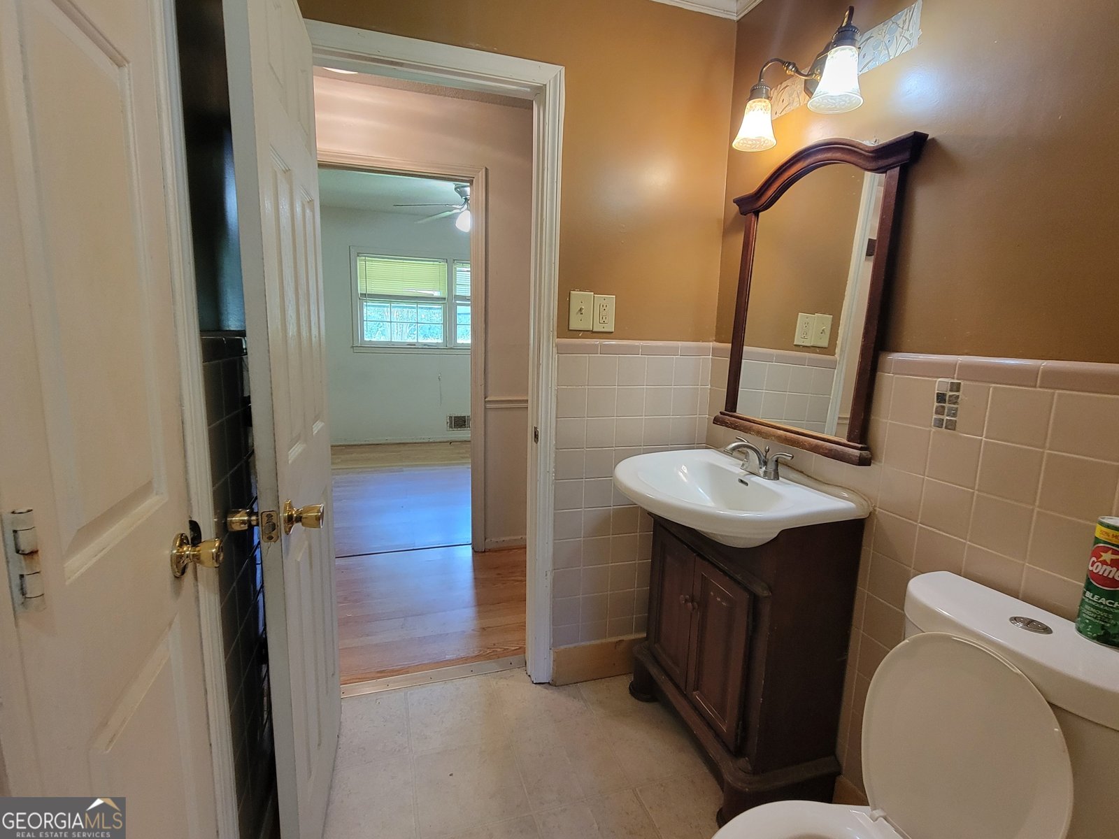 1362 Whites Chapel Road Elberton - Photo 17