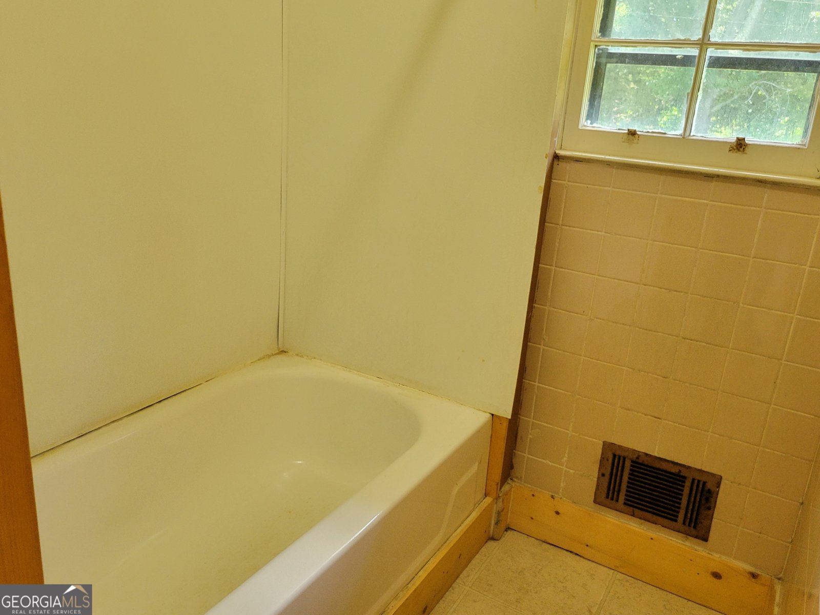 1362 Whites Chapel Road Elberton - Photo 18