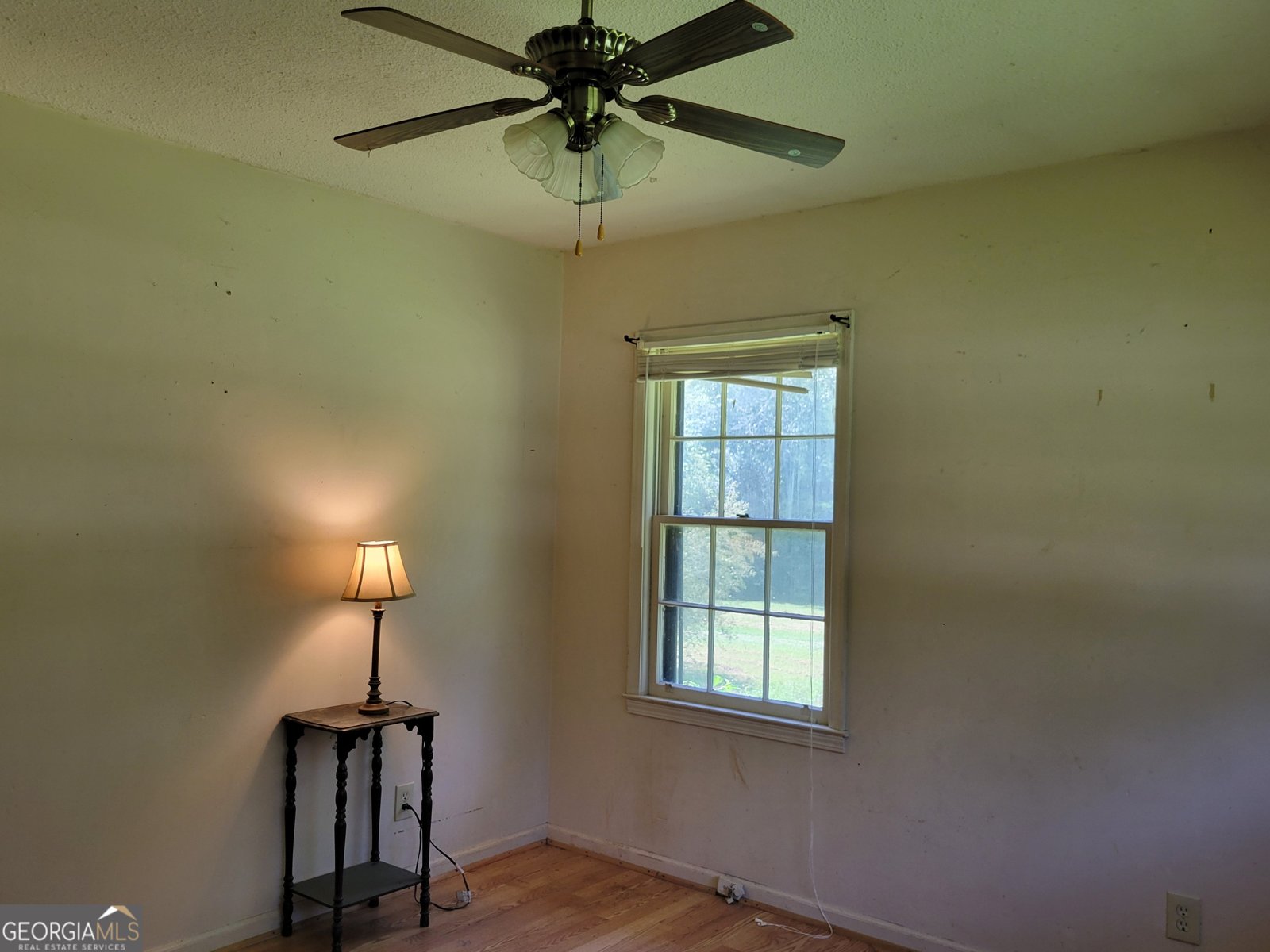 1362 Whites Chapel Road Elberton - Photo 19