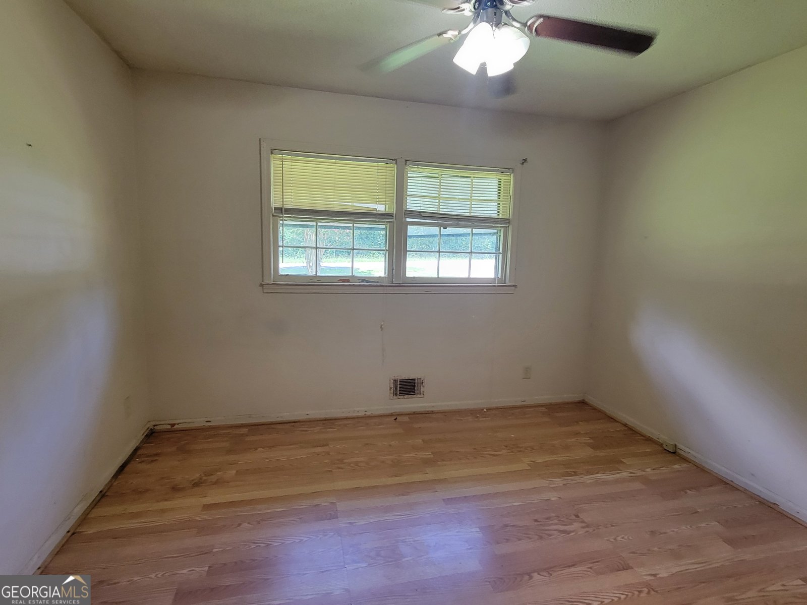 1362 Whites Chapel Road Elberton - Photo 20