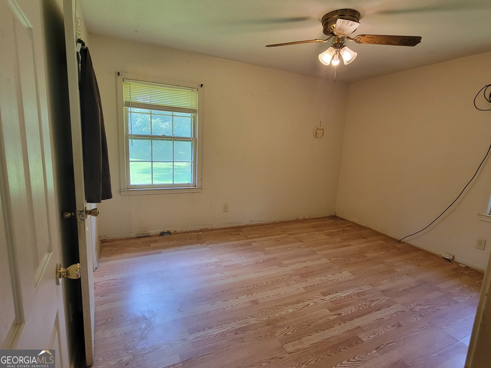 1362 Whites Chapel Road Elberton - Photo 21