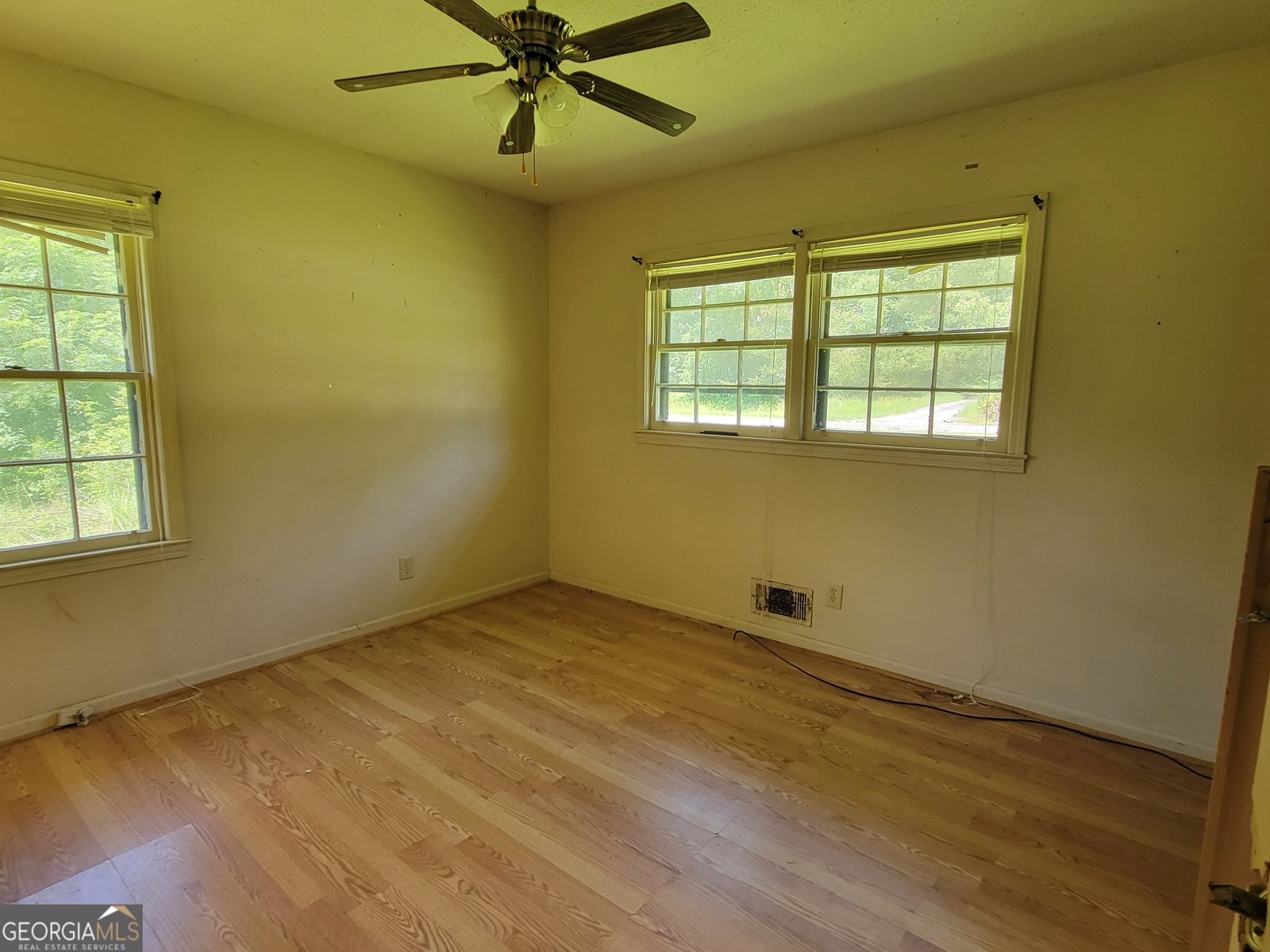 1362 Whites Chapel Road Elberton - Photo 22