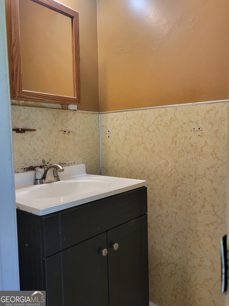 1362 Whites Chapel Road Elberton - Photo 23