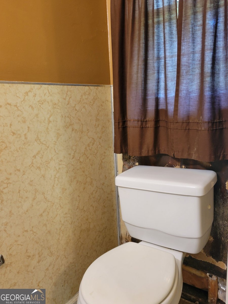 1362 Whites Chapel Road Elberton - Photo 24