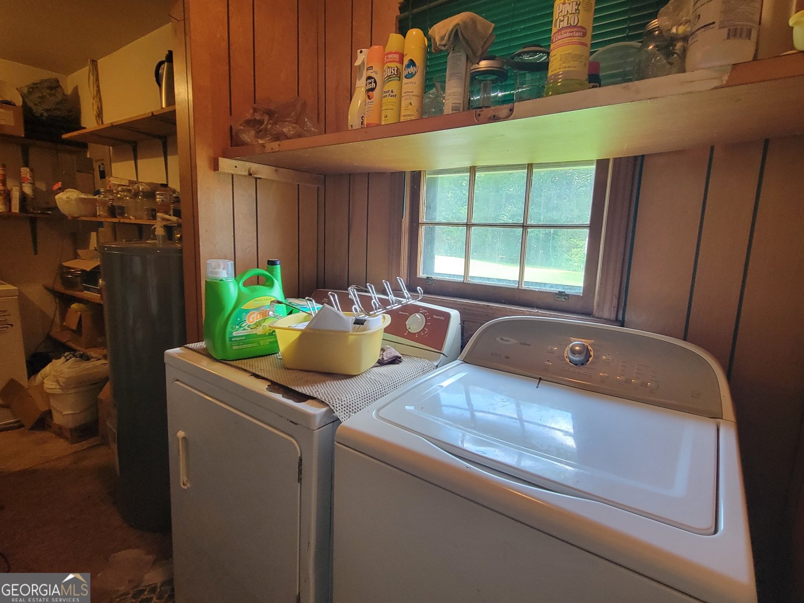 1362 Whites Chapel Road Elberton - Photo 25