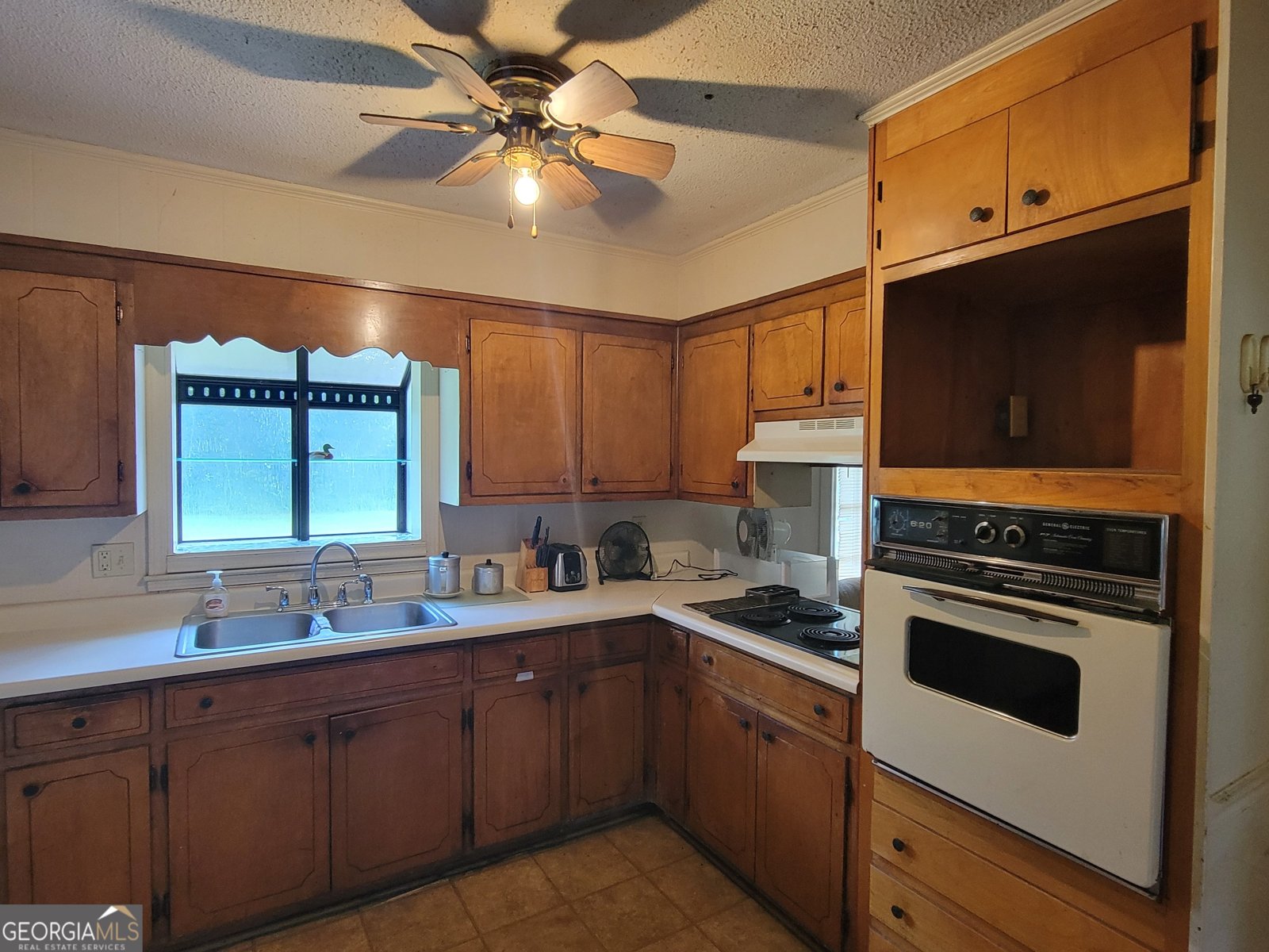 1362 Whites Chapel Road Elberton - Photo 6