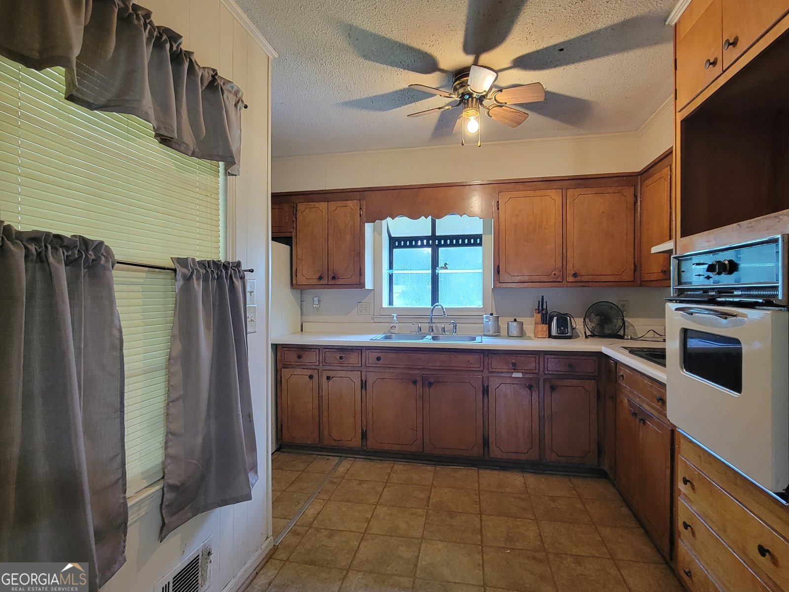 1362 Whites Chapel Road Elberton - Photo 7