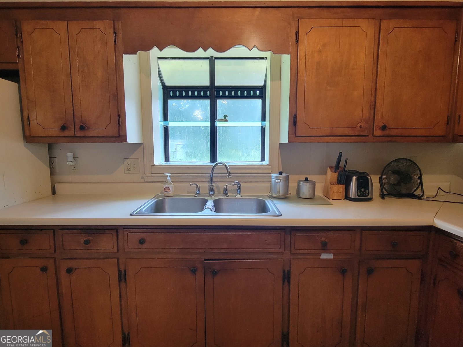 1362 Whites Chapel Road Elberton - Photo 8