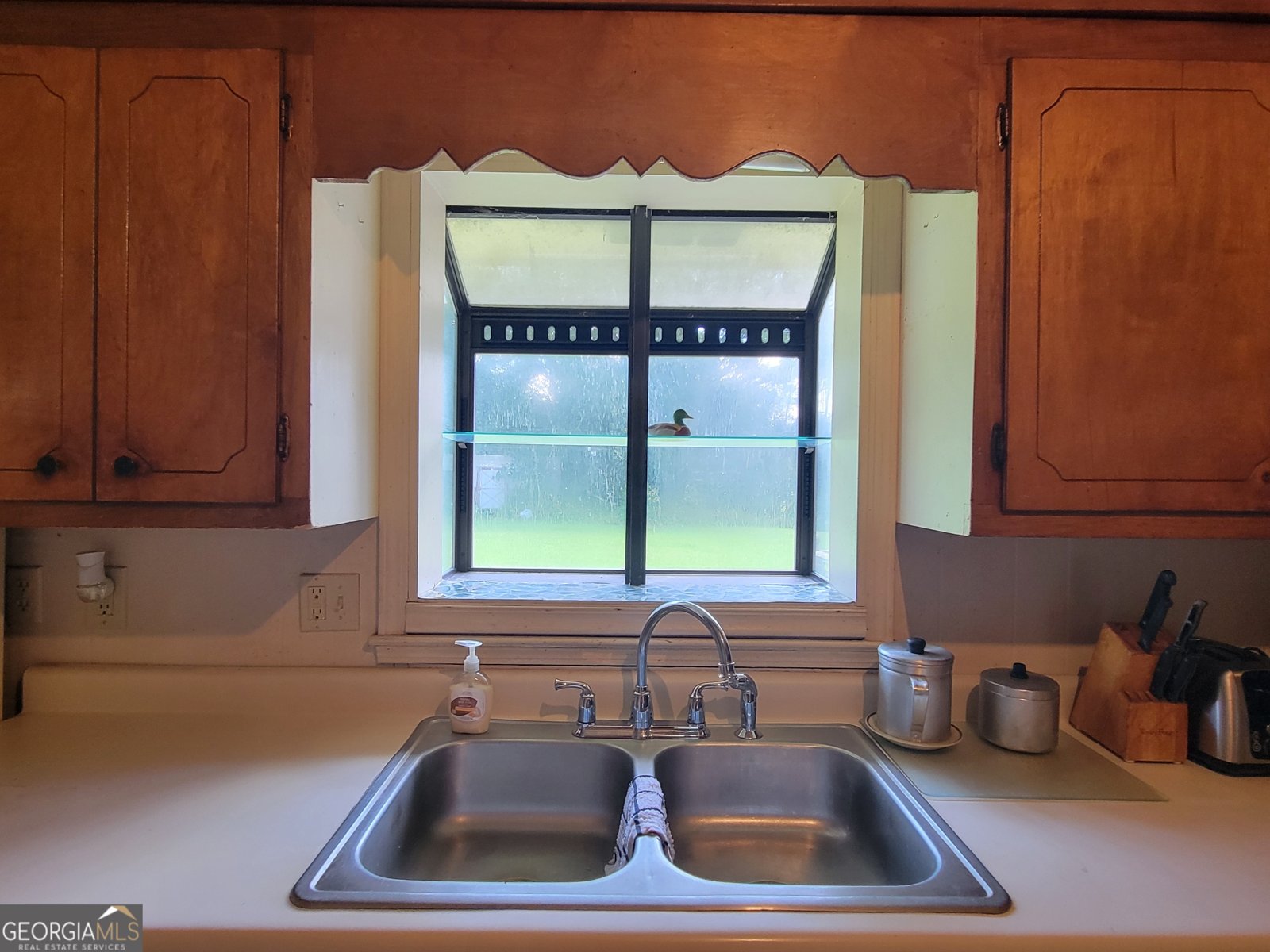 1362 Whites Chapel Road Elberton - Photo 9