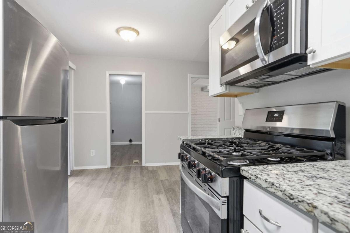 341 Roxbury Drive Riverdale - Photo 10
