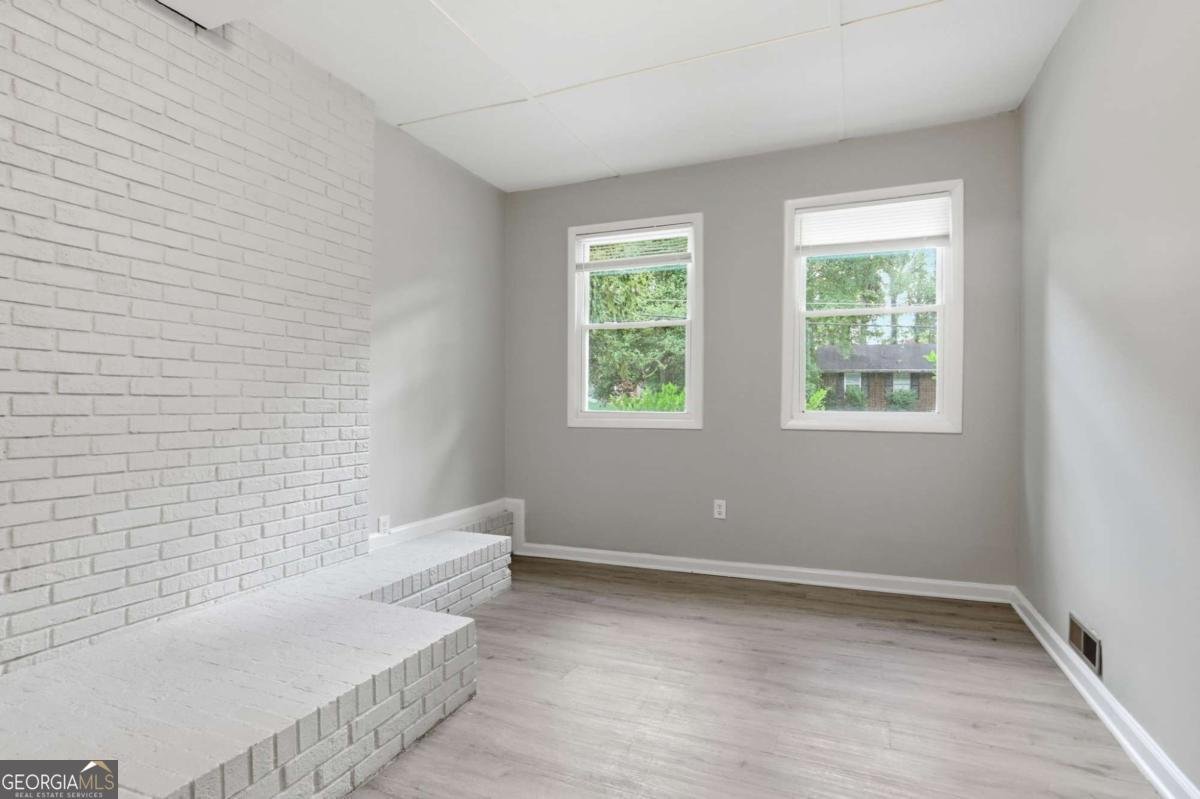 341 Roxbury Drive Riverdale - Photo 11