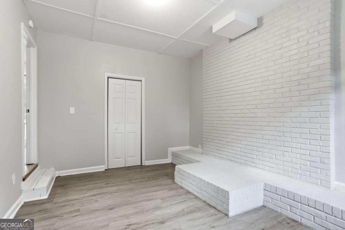 341 Roxbury Drive Riverdale - Photo 12