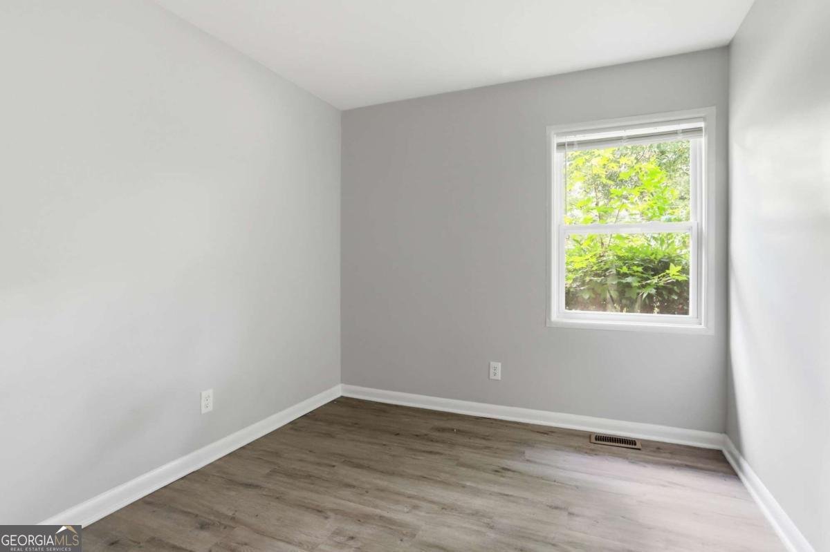 341 Roxbury Drive Riverdale - Photo 13