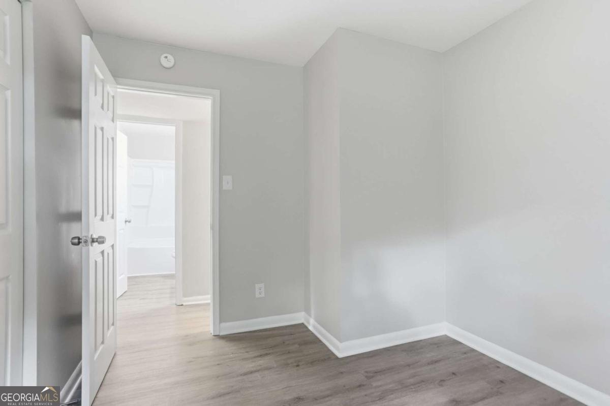341 Roxbury Drive Riverdale - Photo 14